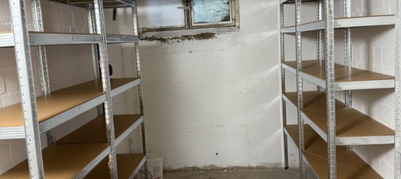 2 غرف نوم شقة في Hanover, Germany رقم 276113 14