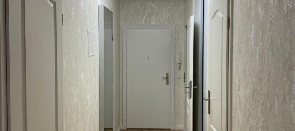 2 غرف نوم شقة في Hanover, Germany رقم 276113 6