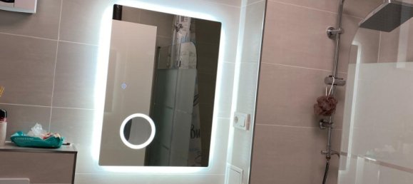 2 غرف نوم شقة في Hanover, Germany رقم 276113 7