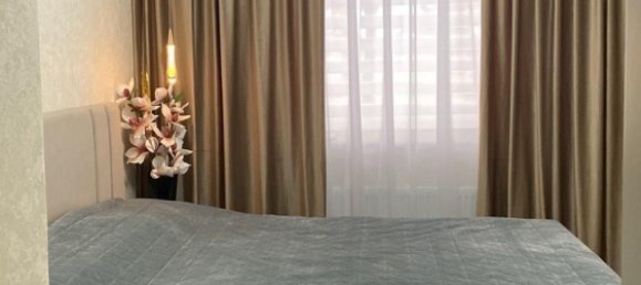 2 غرف نوم شقة في Hanover, Germany رقم 276113 10