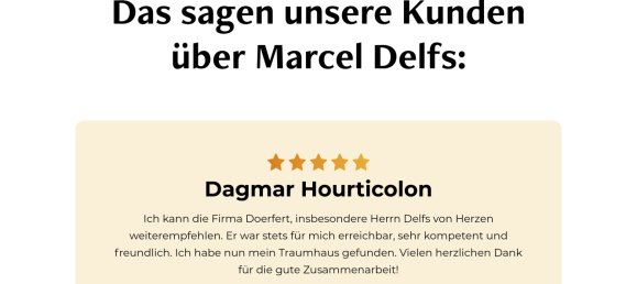 1 Schlafzimmer Wohnung in Altona, Germany, Nr. 287612 15