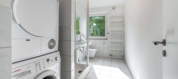 1 Schlafzimmer Wohnung in Altona, Germany, Nr. 287612 4