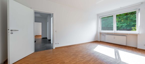 1 Schlafzimmer Wohnung in Altona, Germany, Nr. 287612 9