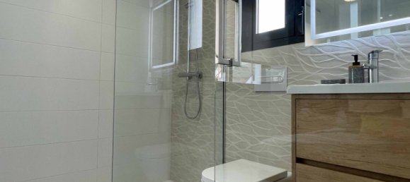 Villa de 2 dormitorios en San Javier, Spain No. 8975 18