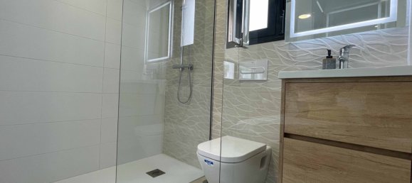 Villa de 2 dormitorios en San Javier, Spain No. 8975 17