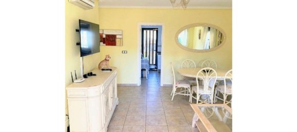 3 bedrooms House in La Zenia, Spain No. 177141 29