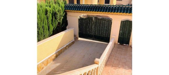 3 bedrooms House in La Zenia, Spain No. 177141 24