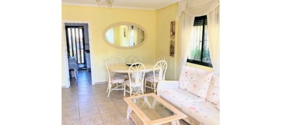 3 bedrooms House in La Zenia, Spain No. 177141 28