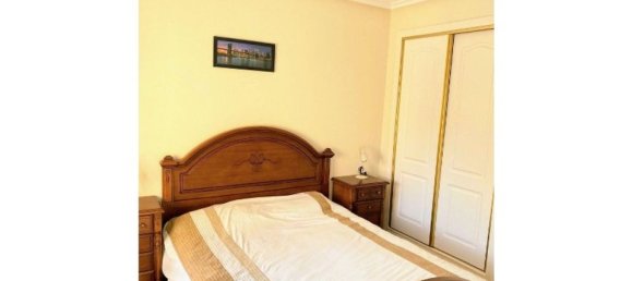 3 bedrooms House in La Zenia, Spain No. 177141 12