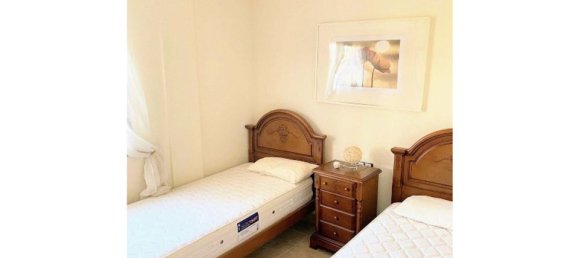 3 bedrooms House in La Zenia, Spain No. 177141 10