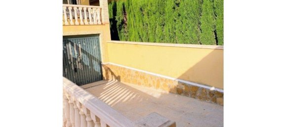 3 bedrooms House in La Zenia, Spain No. 177141 22