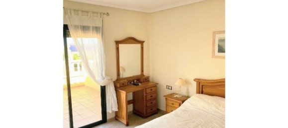 3 bedrooms House in La Zenia, Spain No. 177141 2