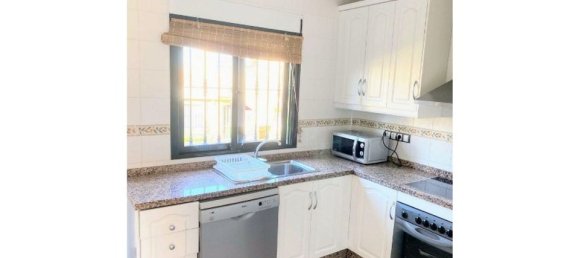 3 bedrooms House in La Zenia, Spain No. 177141 32