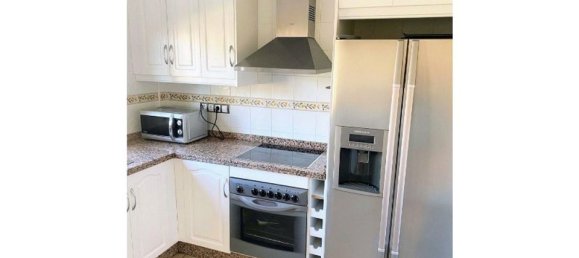 3 bedrooms House in La Zenia, Spain No. 177141 33