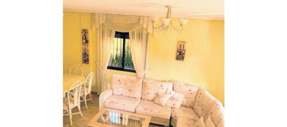 3 bedrooms House in La Zenia, Spain No. 177141 30