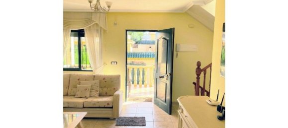 3 bedrooms House in La Zenia, Spain No. 177141 31