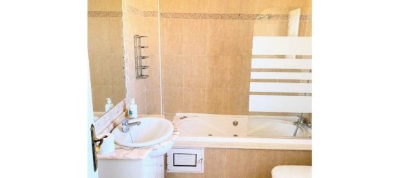 3 bedrooms House in La Zenia, Spain No. 177141 4