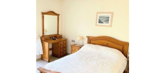 3 bedrooms House in La Zenia, Spain No. 177141 34