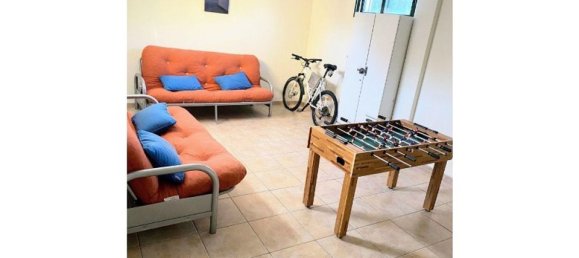 3 bedrooms House in La Zenia, Spain No. 177141 16