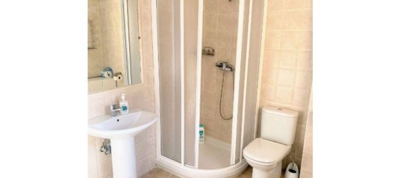 3 bedrooms House in La Zenia, Spain No. 177141 14