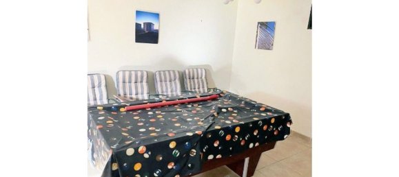 3 bedrooms House in La Zenia, Spain No. 177141 18