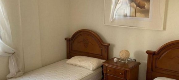 3 bedrooms House in La Zenia, Spain No. 177141 8