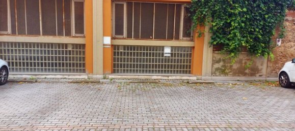 Büro in Bologna, Italy 537m², Nr. 372668 10