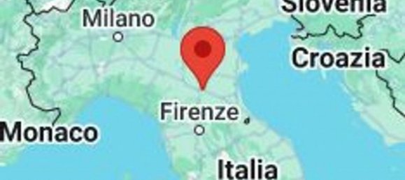 Büro in Bologna, Italy 537m², Nr. 372668 11