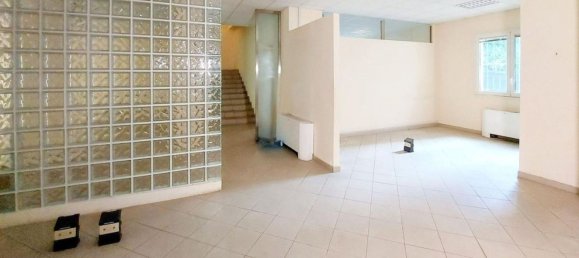 Büro in Bologna, Italy 537m², Nr. 372668 3