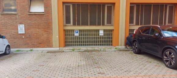 Büro in Bologna, Italy 537m², Nr. 372668 9