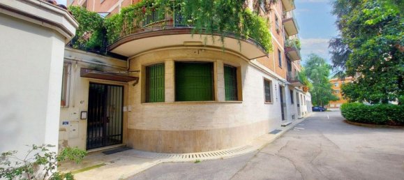 Büro in Bologna, Italy 537m², Nr. 372668 7