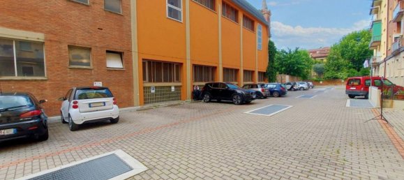 Büro in Bologna, Italy 537m², Nr. 372668 8