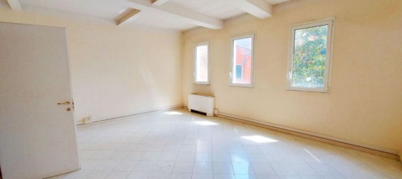 Büro in Bologna, Italy 537m², Nr. 372668 6