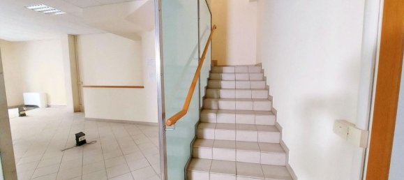 Büro in Bologna, Italy 537m², Nr. 372668 5