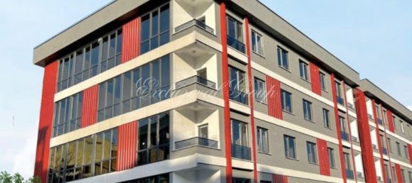 2 bedrooms Apartment in Istanbul, Turkey No. 28764 3