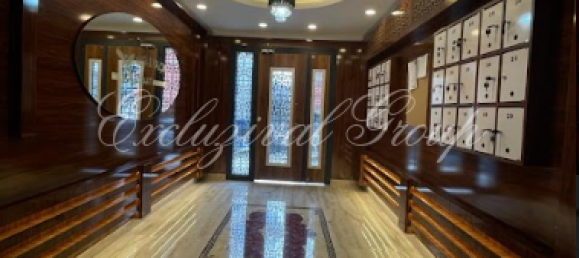 2 bedrooms Apartment in Istanbul, Turkey No. 28764 5