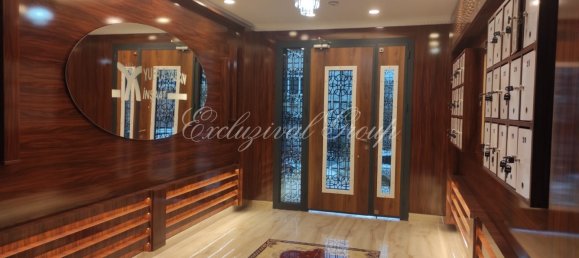 2 bedrooms Apartment in Istanbul, Turkey No. 28764 4