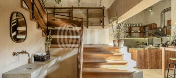 Casa T9 em Colares, Portugal N.º 109948 13