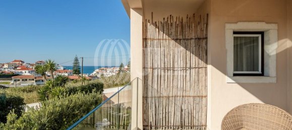 Casa T9 em Colares, Portugal N.º 109948 32