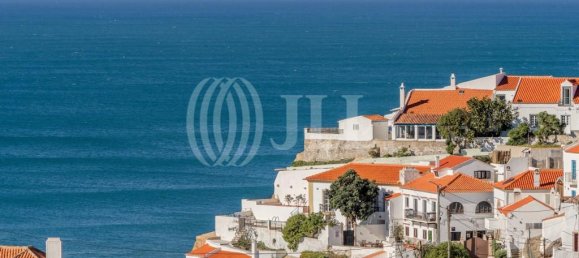 Casa T9 em Colares, Portugal N.º 109948 2