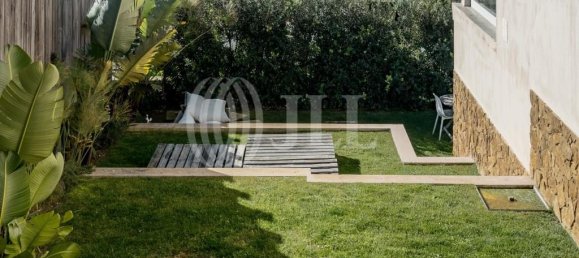 Casa T9 em Colares, Portugal N.º 109948 22