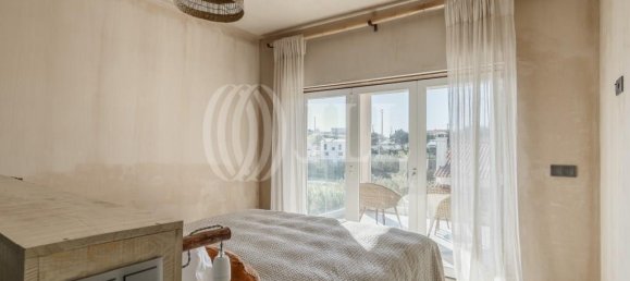 Casa T9 em Colares, Portugal N.º 109948 31