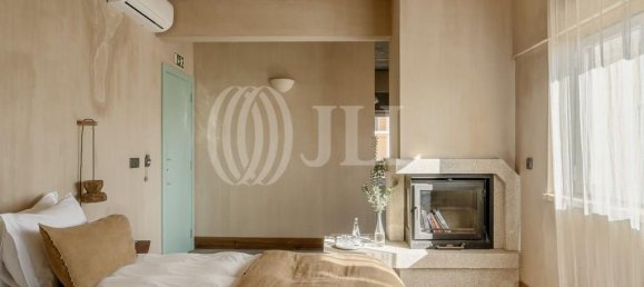 Casa T9 em Colares, Portugal N.º 109948 20