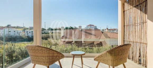 Casa T9 em Colares, Portugal N.º 109948 30