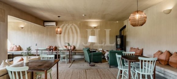 Casa T9 em Colares, Portugal N.º 109948 16