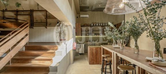 Casa T9 em Colares, Portugal N.º 109948 5