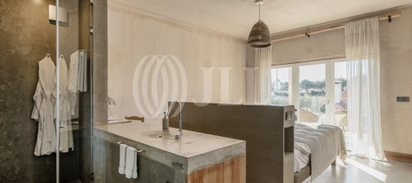 Casa T9 em Colares, Portugal N.º 109948 29