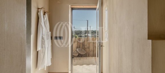 Casa T9 em Colares, Portugal N.º 109948 21