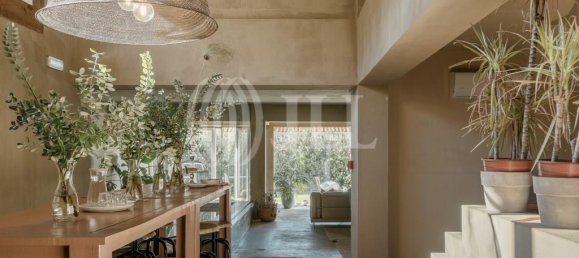 Casa T9 em Colares, Portugal N.º 109948 7