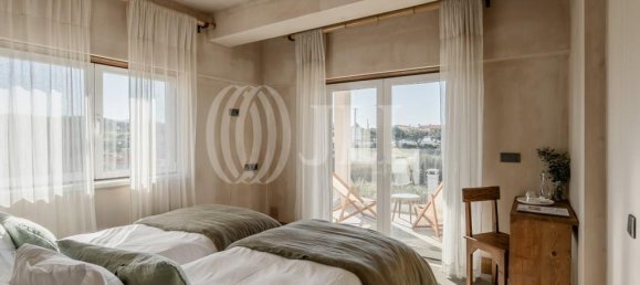 Casa T9 em Colares, Portugal N.º 109948 26